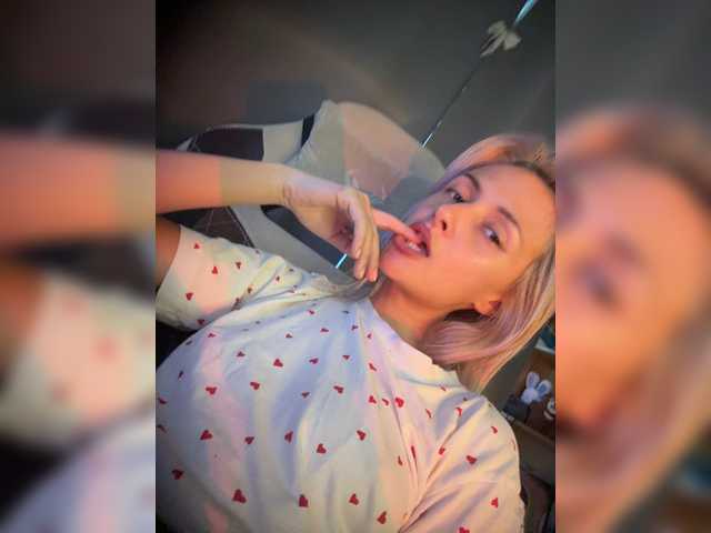 Asura_BeFre