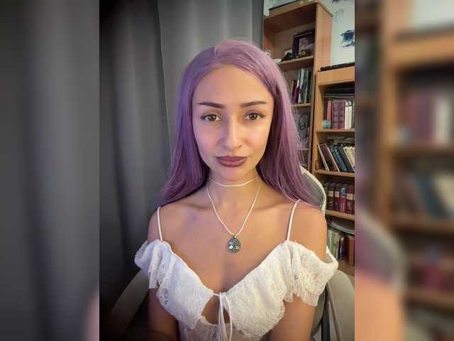 KiraWhite