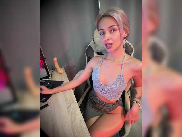 KiraWhite