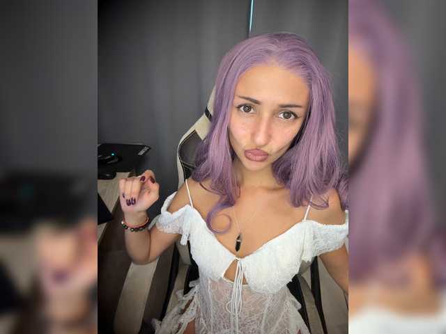 KiraWhite