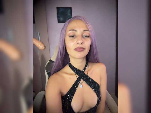 KiraWhite