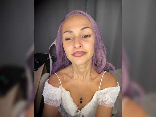 KiraWhite