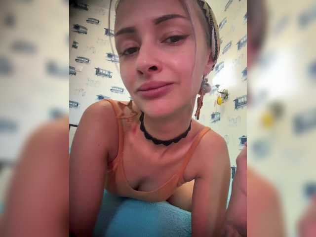 Asura_BeFre