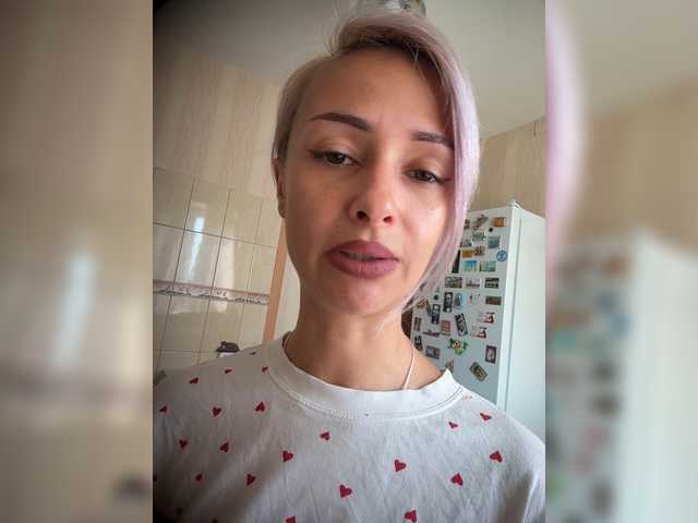 Asura_BeFre