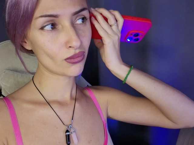 KiraWhite