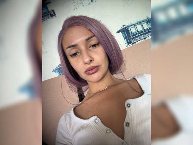 KiraWhite