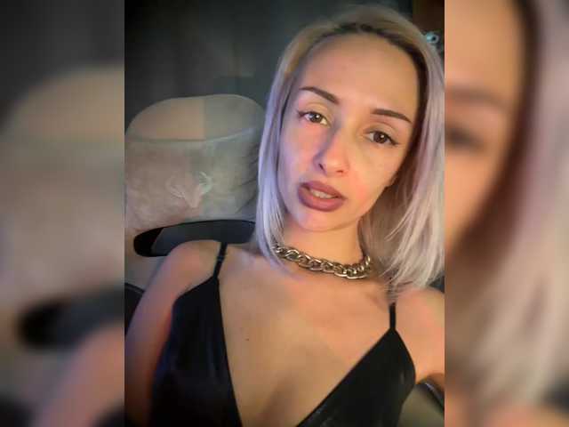 Asura_BeFre live cam