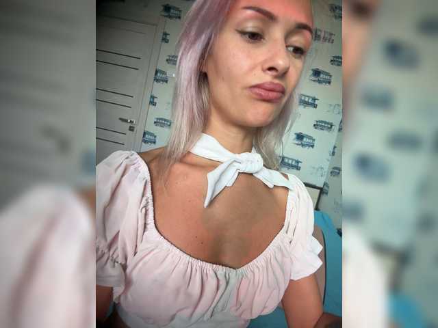 KiraWhite