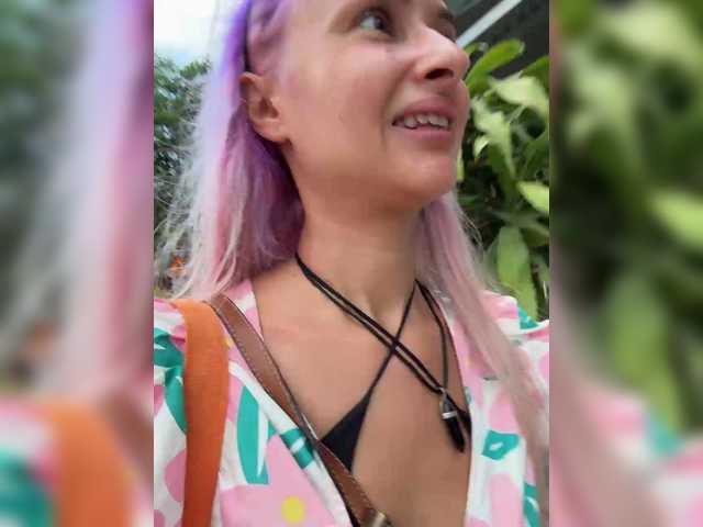 KiraWhite