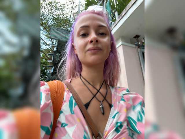 Asura_BeFre webcam
