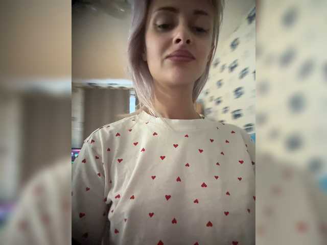 KiraWhite