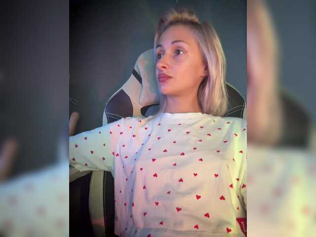 KiraWhite
