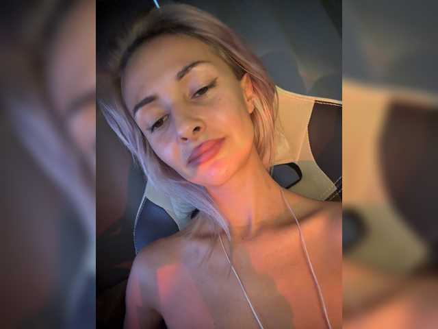 Asura_BeFre live cam preview