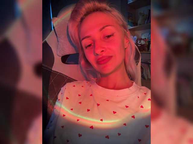 KiraWhite