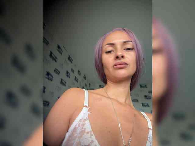 Asura_BeFre webcam