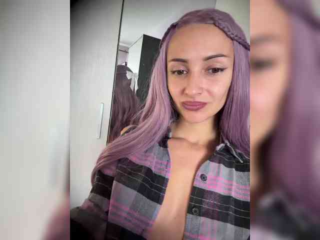 Asura_BeFre webcam