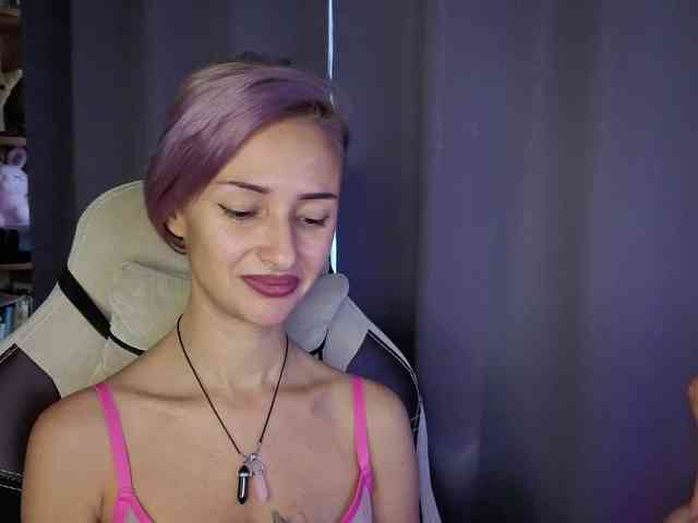 KiraWhite KiraWhite