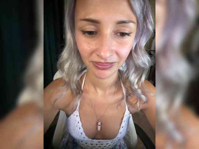 Asura_BeFre webcam