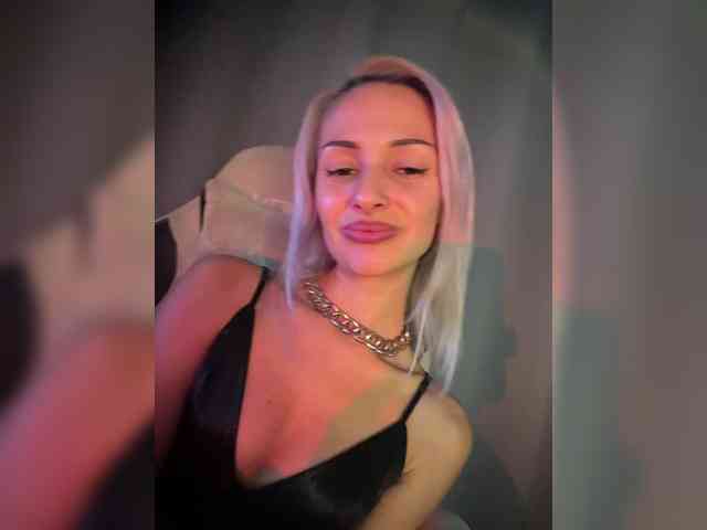 Asura_BeFre webcam