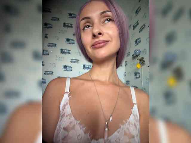 KiraWhite