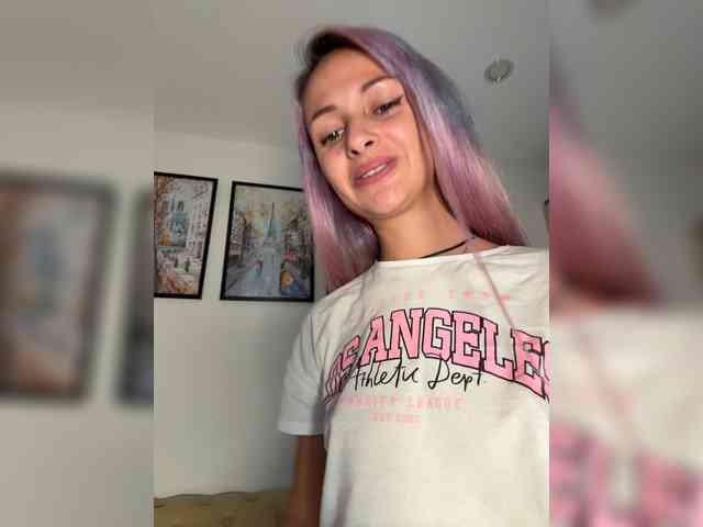 Asura_BeFre webcam