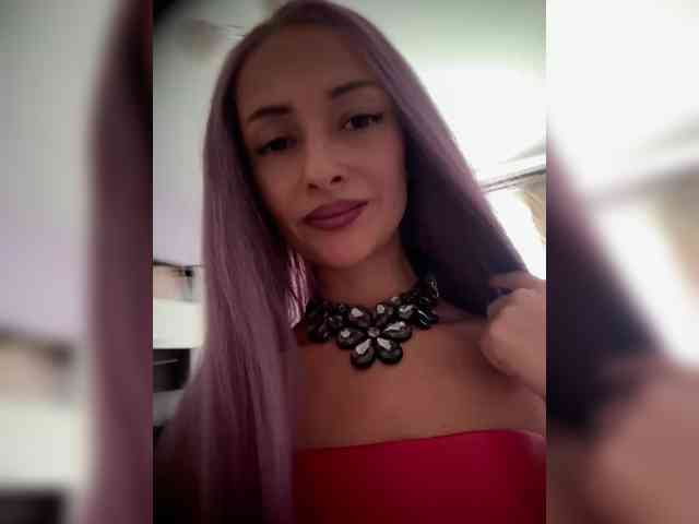 Asura_BeFre webcam
