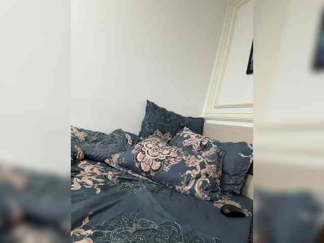 Asura_BeFre webcam
