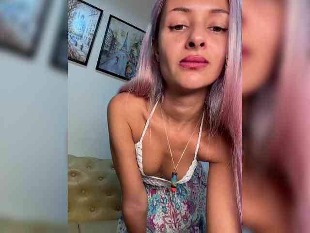 Asura_BeFre webcam