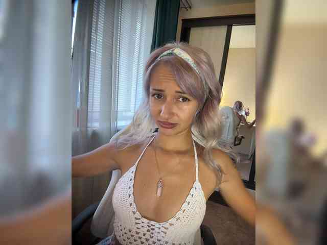Asura_BeFre webcam