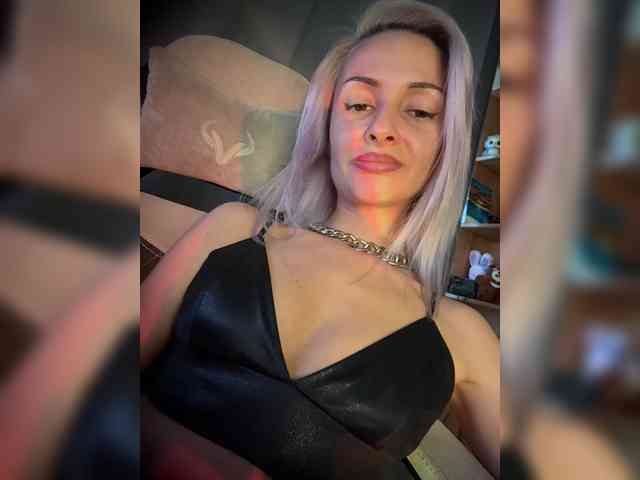 Asura_BeFre