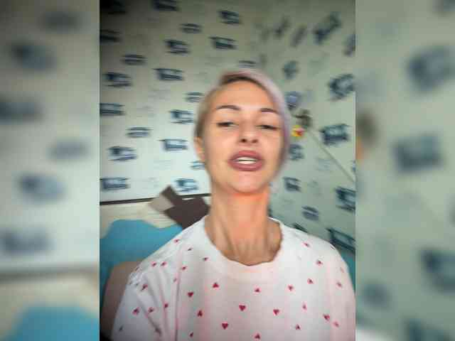 Asura_BeFre webcam