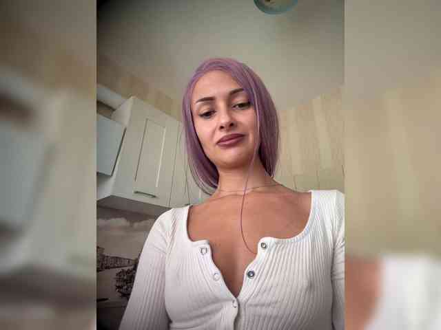 Asura_BeFre
