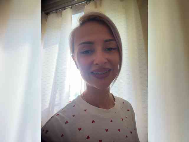 Asura_BeFre
