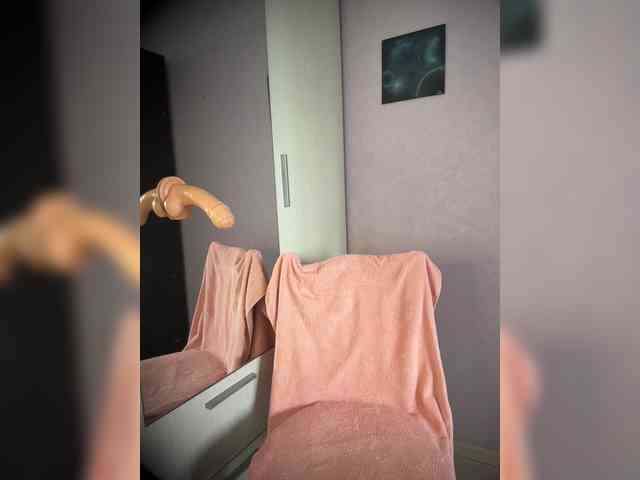 Asura_BeFre webcam