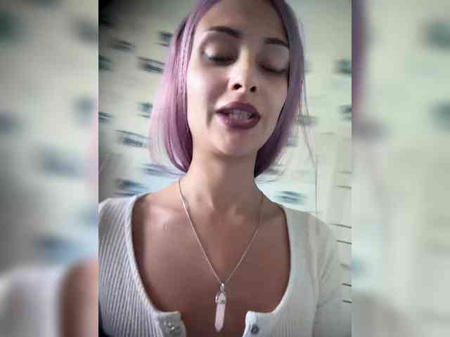 KiraWhite