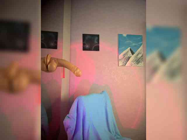 Model: Asura_BeFre