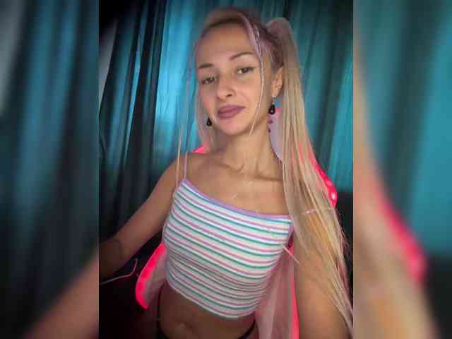 KiraWhite