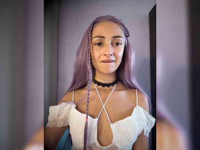 KiraWhite KiraWhite