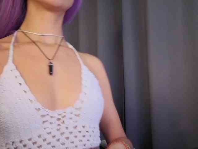 Asura_BeFre webcam