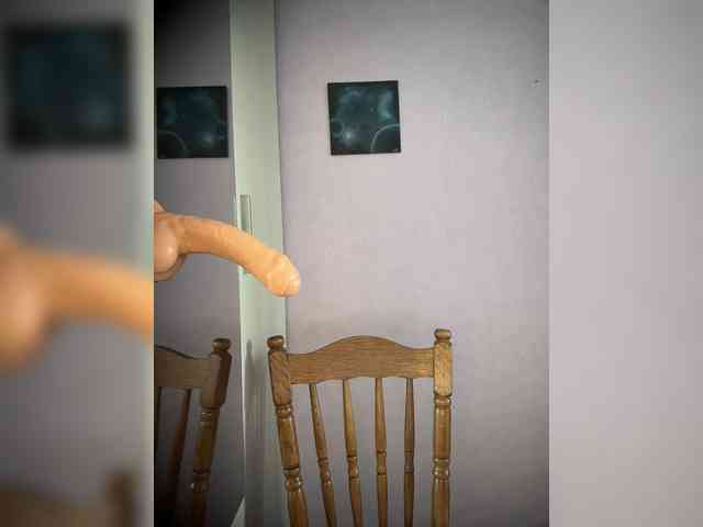 Asura_BeFre webcam