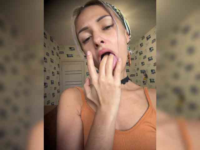 Asura_BeFre