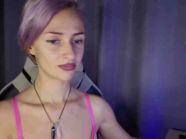 KiraWhite
