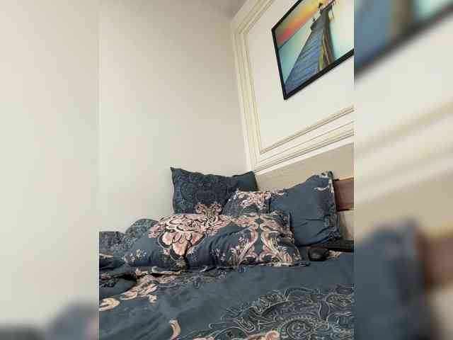 Asura_BeFre webcam