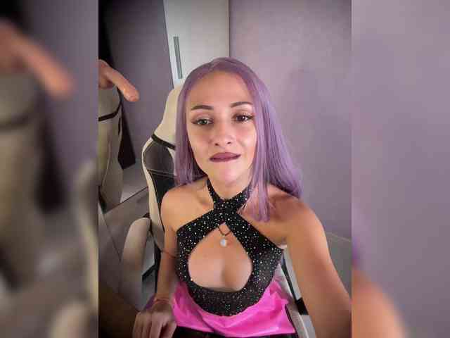 Asura_BeFre