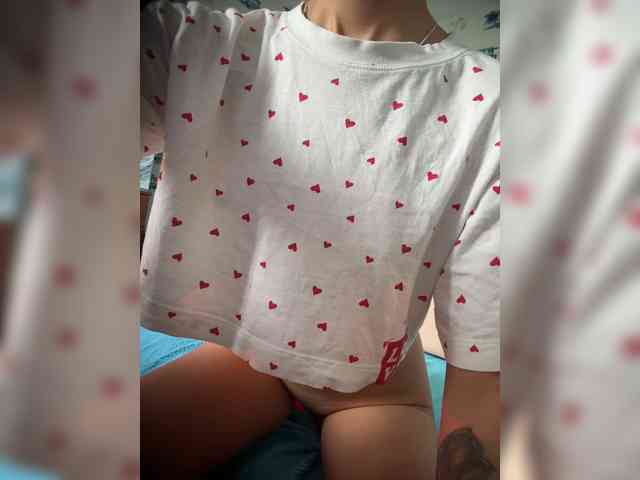 Asura_BeFre webcam