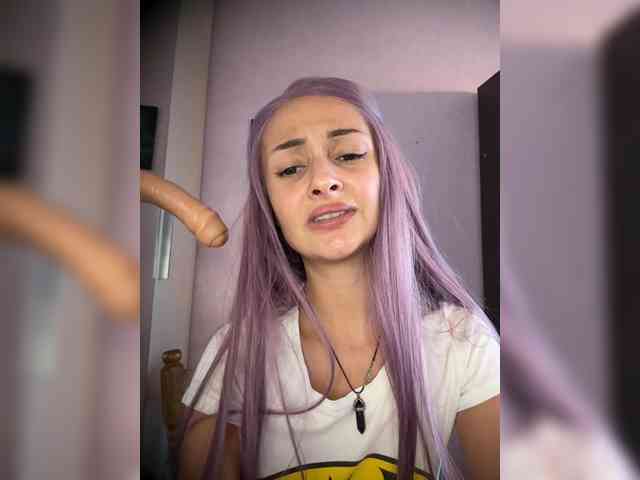 Asura_BeFre webcam