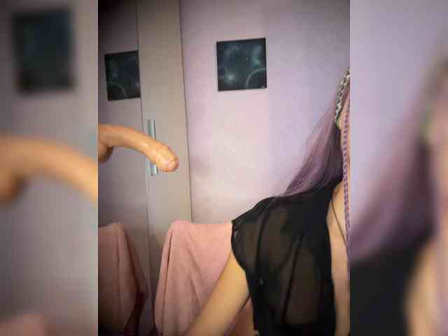 Asura_BeFre webcam