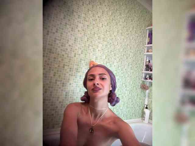 Asura_BeFre webcam