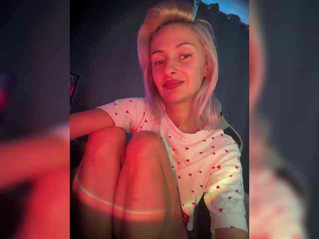Asura_BeFre webcam