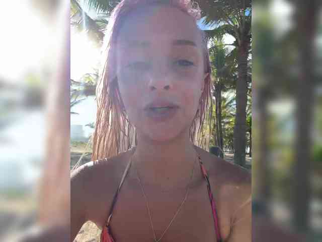 Asura_BeFre webcam